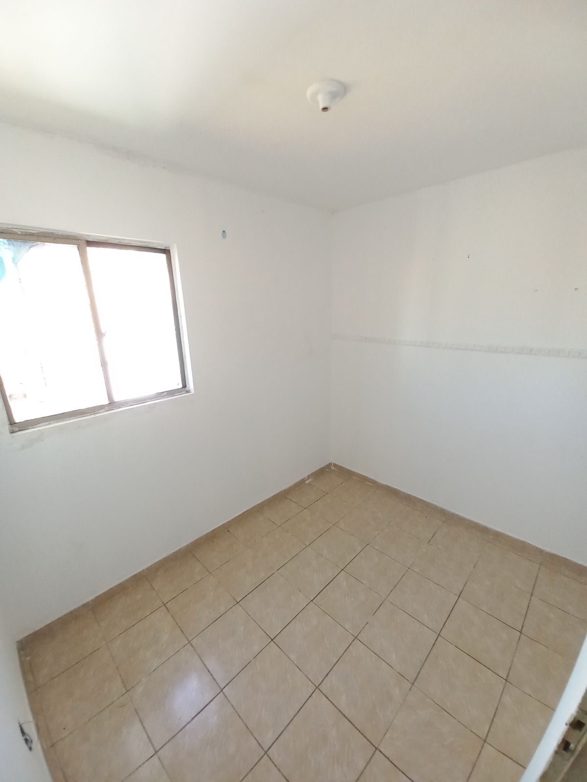 Imagem Apartamento com 2 Quartos à Venda, 44 m²em Cristo Redentor - João Pessoa