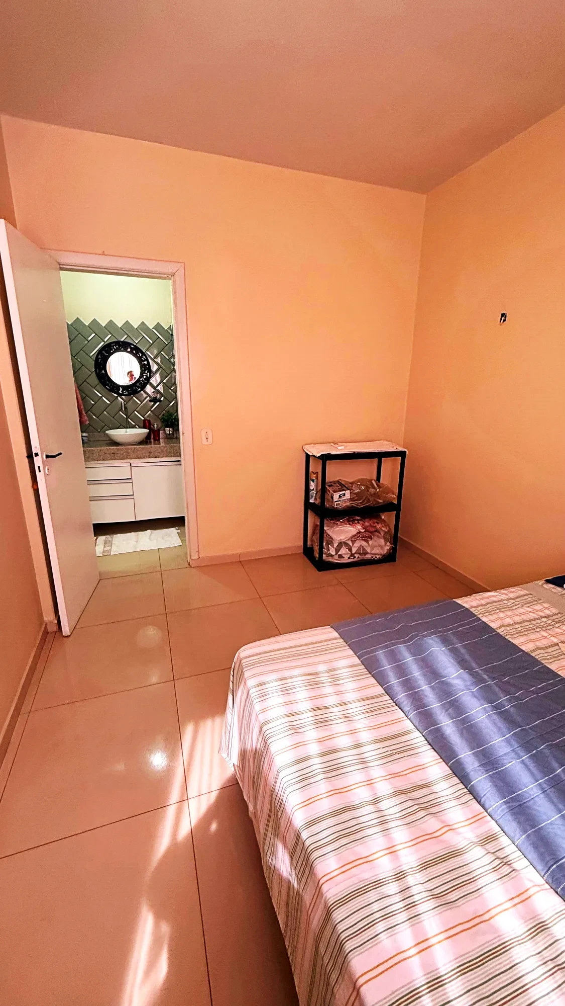 Imagem Apartamento com 2 Quartos à Venda, 56 metros em Marco - Belém