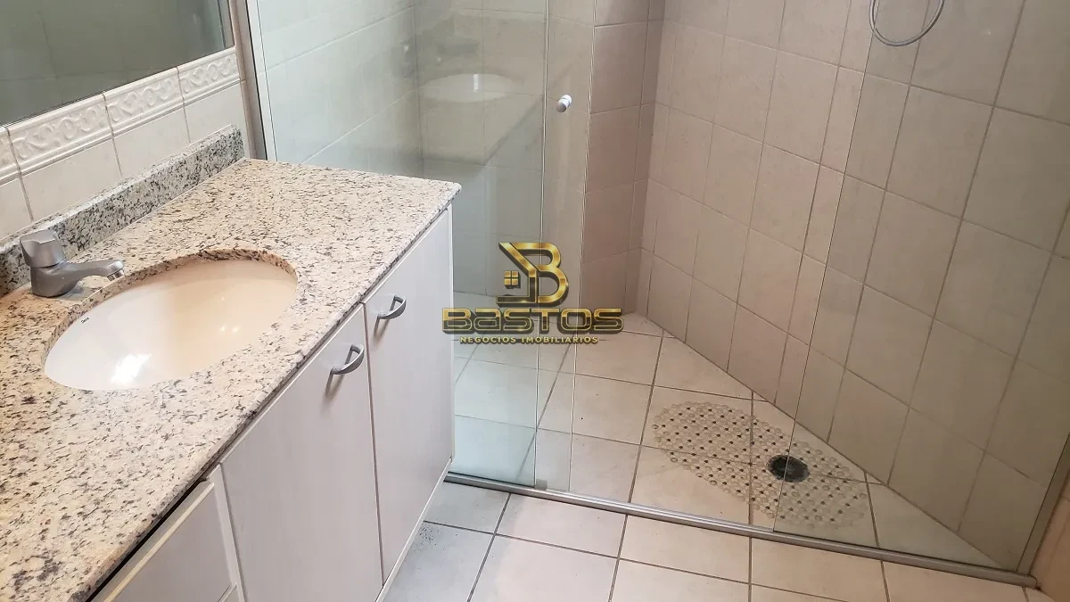 Imagem Cobertura com 4 Quartos à Venda, 228 m² em Praia Grande - Ubatuba