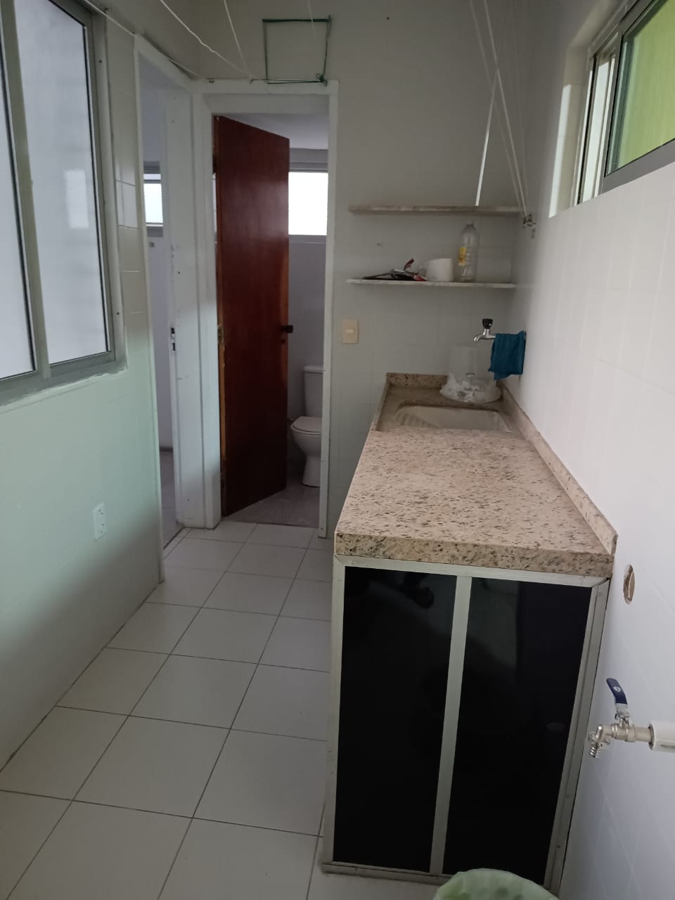 Imagem Apartamento com 3 Quartos à Venda, 126 m²em Piedade - Jaboatão dos Guararapes