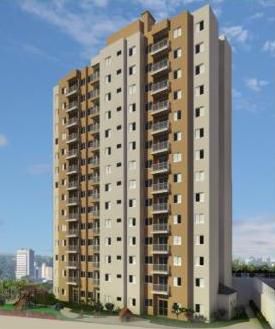 Imagem de fundo do Condomínio Altos Parque Do Carmo Condominio Clube em São Paulo