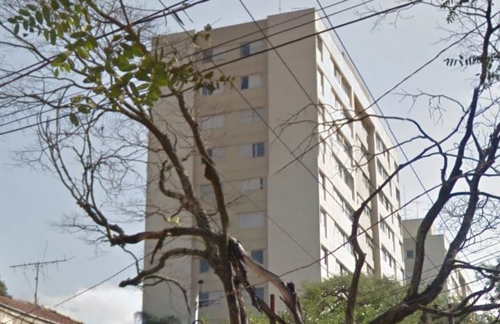 Imagem de fundo do Condomínio Alvorada 795 Piatã em São Paulo
