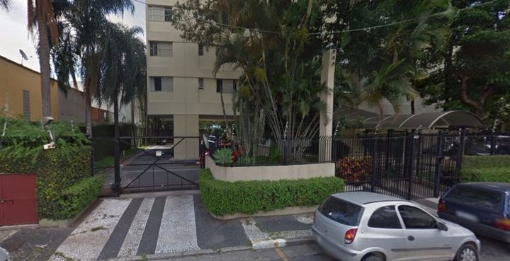 Imagem de fundo do Condomínio Alvorada 795 Piatã em São Paulo