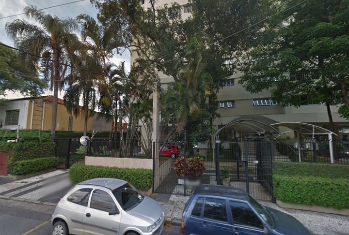 Imagem de fundo do Condomínio Alvorada 795 Piatã em São Paulo