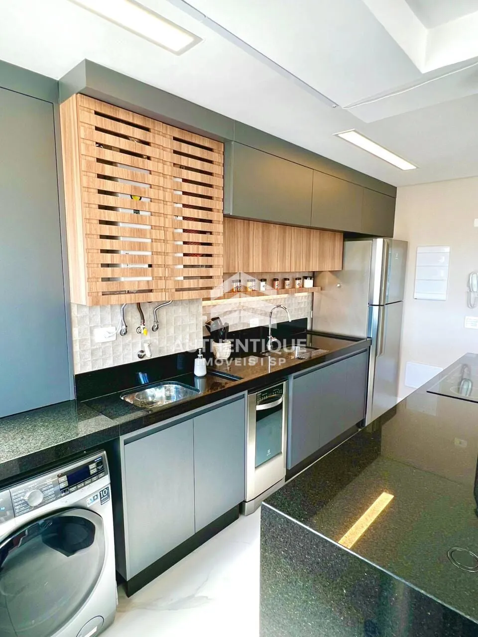 Imagem CAMINHOS DA LAPA HOME CLUB - Apartamento à venda no bairro Vila Anastácio - São Paulo/SP, Zona Oeste
