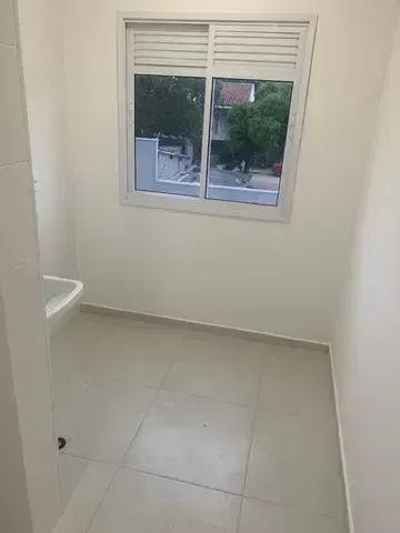 Imagem Apartamento à venda, Independência, Taubaté, SP