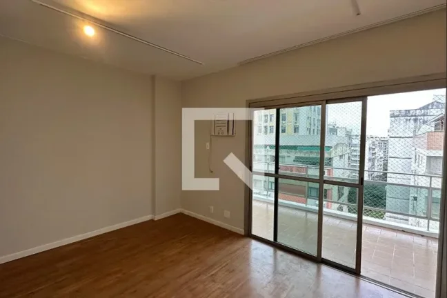 Imagem Apartamento à Venda - Copacabana, 2 Quartos, 90 m2