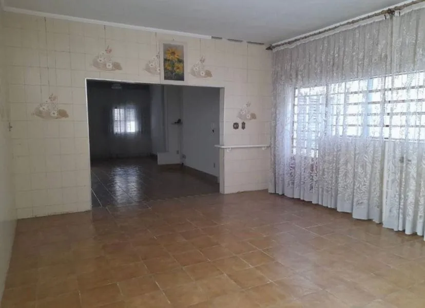 Imagem Casa à venda e locação 4 Quartos, 3 Suites, 5 Vagas, 550M², Centro, Pindamonhangaba - SP