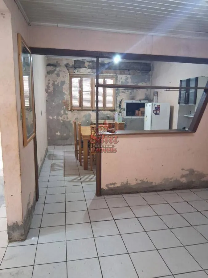 Imagem C2210 | Casa 3 dormitórios à venda em Imbé em região de moradores