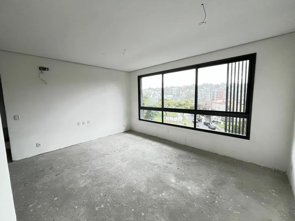 Imagem Apartamento em Três Figueiras