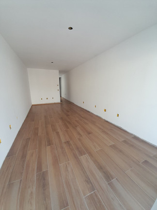 Imagem Sobrado com 3 Quartos à Venda, 135 m² em Vila Ester (Zona Norte) - São Paulo