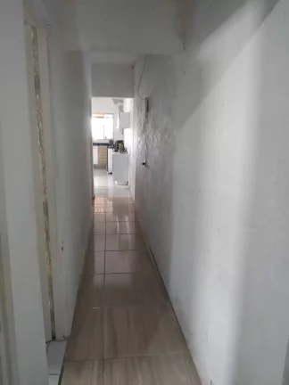 Imagem Vende se Casa em Itaquaquecetuba