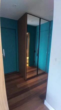 Imagem APARTAMENTO RESIDENCIAL em SÃO PAULO - SP, PINHEIROS