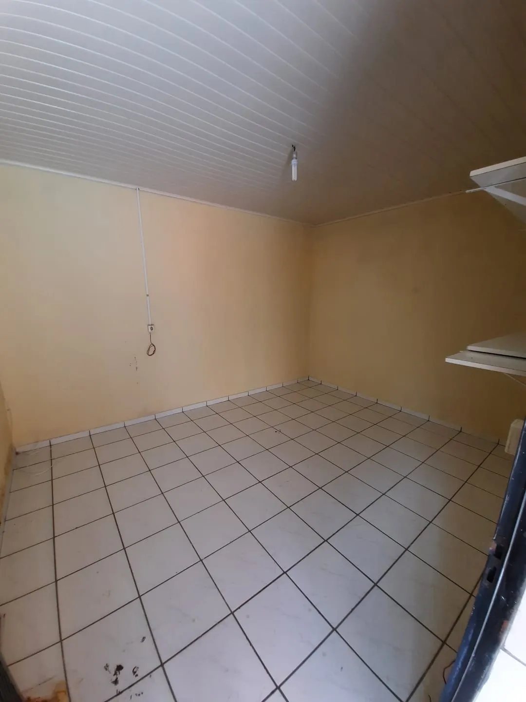 Imagem Casa à venda 3 Quartos, 2 Vagas, 300M², Laerte Assunção, Pindamonhangaba - SP