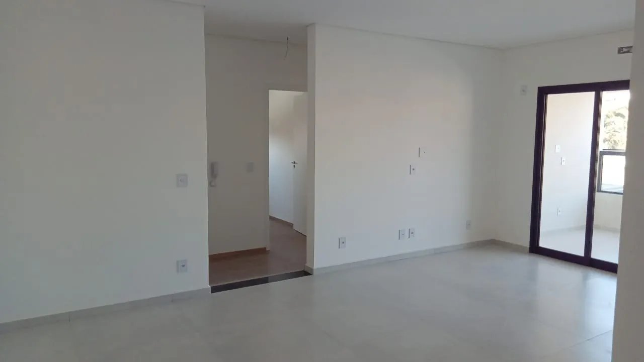 Imagem Apartamento 3 suites Residencial Alpha Versailles-Villa Lucy- Sorocaba