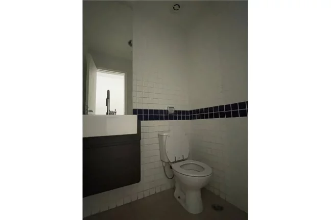 Imagem SALA COMERCIAL em São Paulo - SP, Jardim Paulista