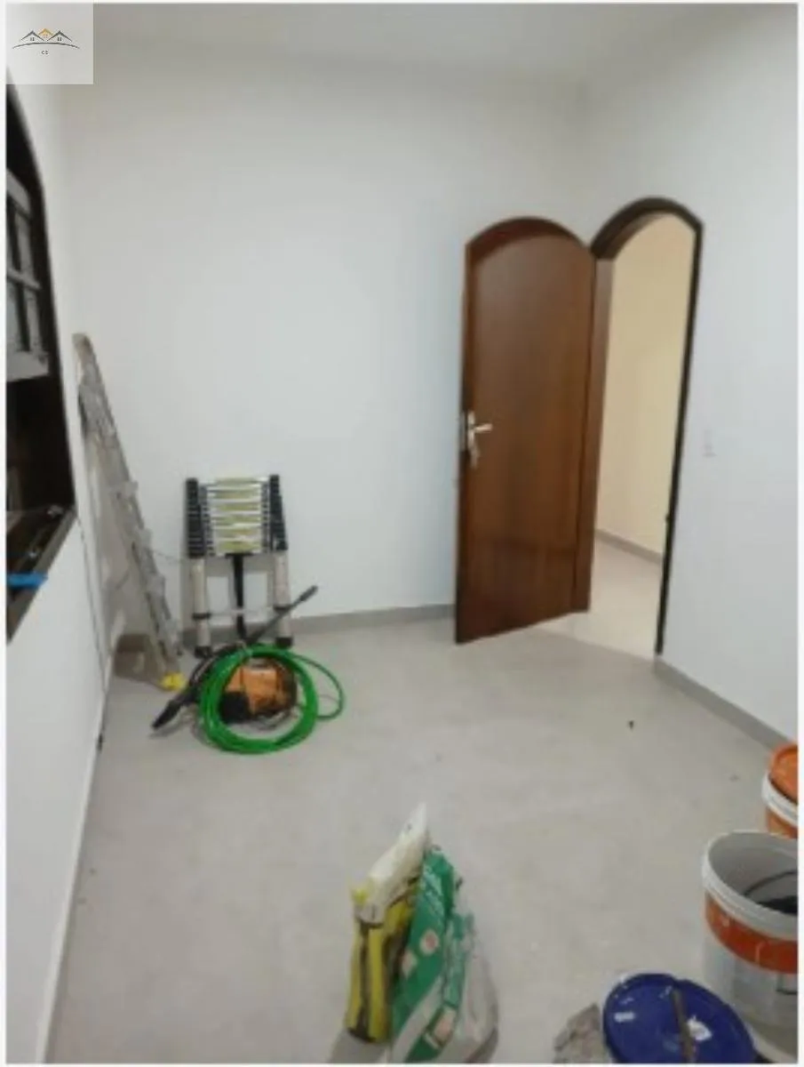 Imagem CASA RESIDENCIAL em Mauá - São Paulo, Jardim Zaira
