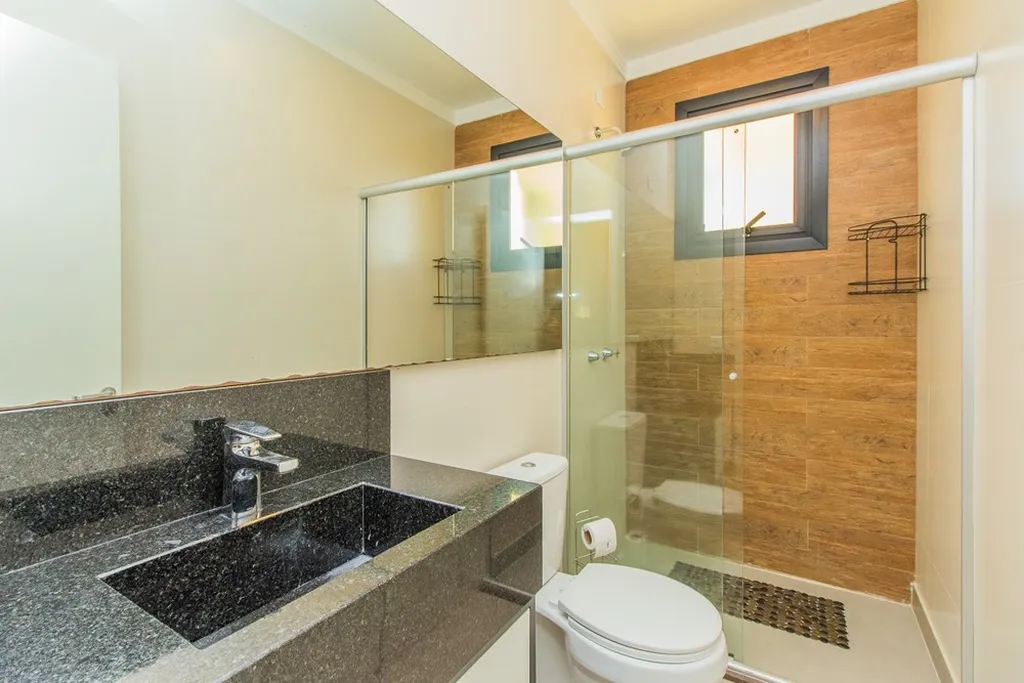 Imagem Casa em Igara
