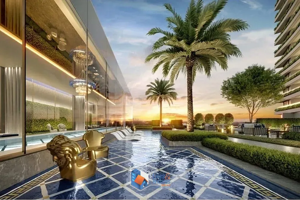 Imagem Apartamento à venda 3 Quartos 3 Suites 2 Vagas 150M² Moema São Paulo - SP