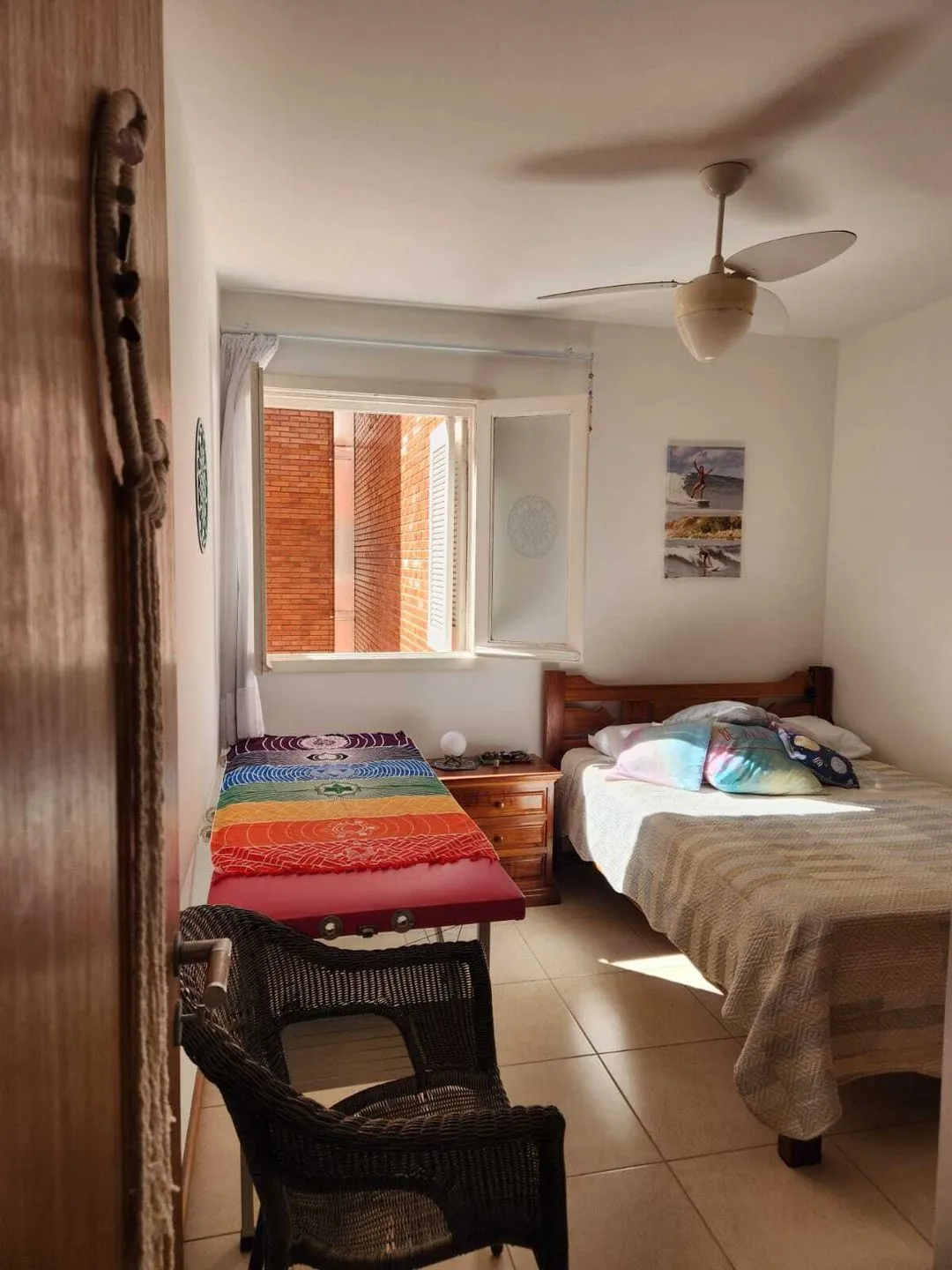 Imagem Apartamento à venda em Torres, Centro, com 2 quartos, 76m2