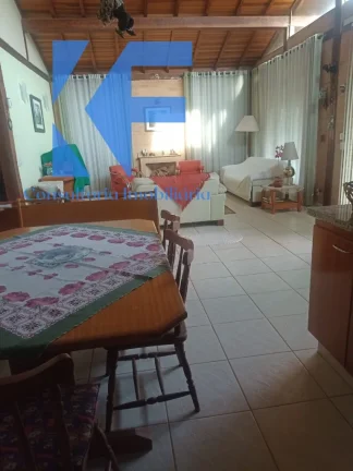 Imagem CHACARA RESIDENCIAL em VINHEDO - SP, VISTA ALEGRE