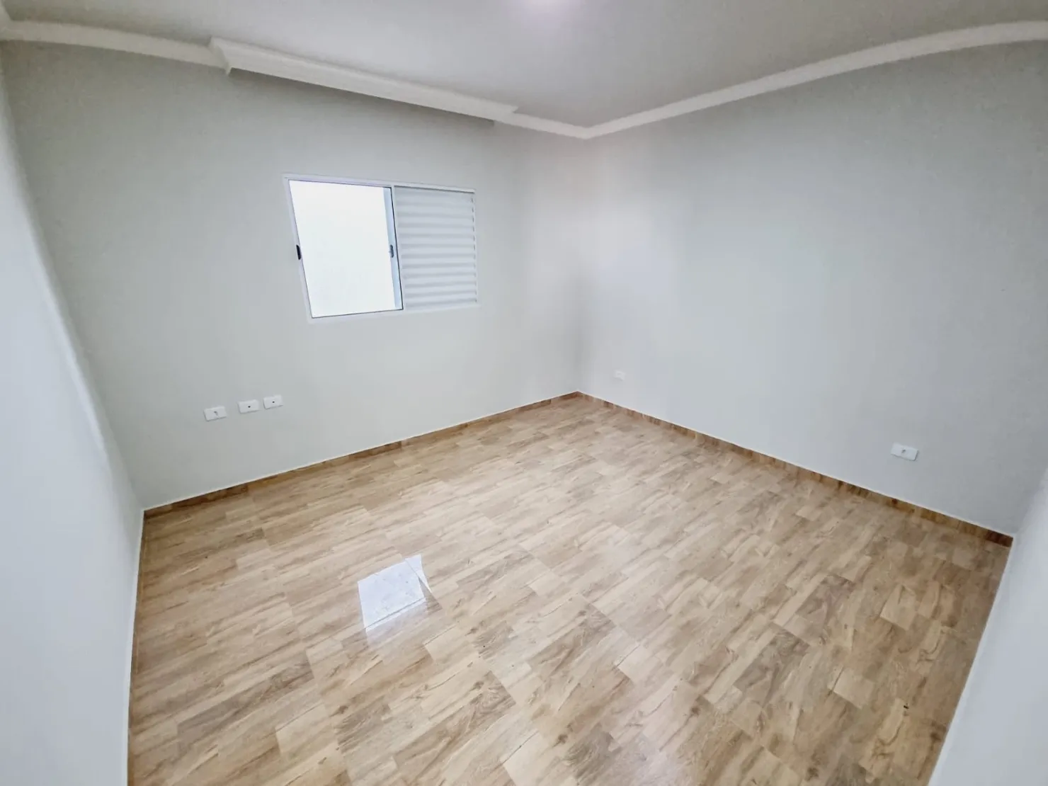 Imagem Casa à venda 3 Quartos, 1 Suite, 2 Vagas, 256M², Guedes, Tremembé - SP