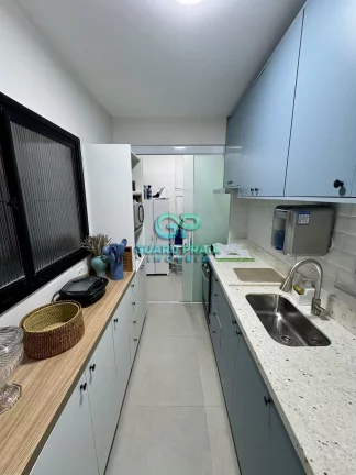 Imagem Excelente imóvel nas Astúrias - Despesa mensal baixa