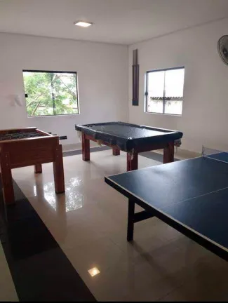 Imagem Apartamento com 2 Quartos à Venda, 45 m² em Jardim Adriana - Guarulhos