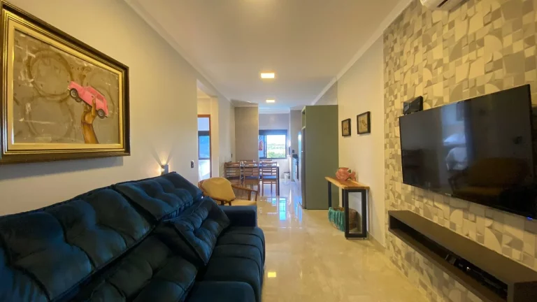 Imagem Adquira já um dos lindos apartamentos no Bairro Campo Duna, em Garopaba-SC! Oportunidade!!