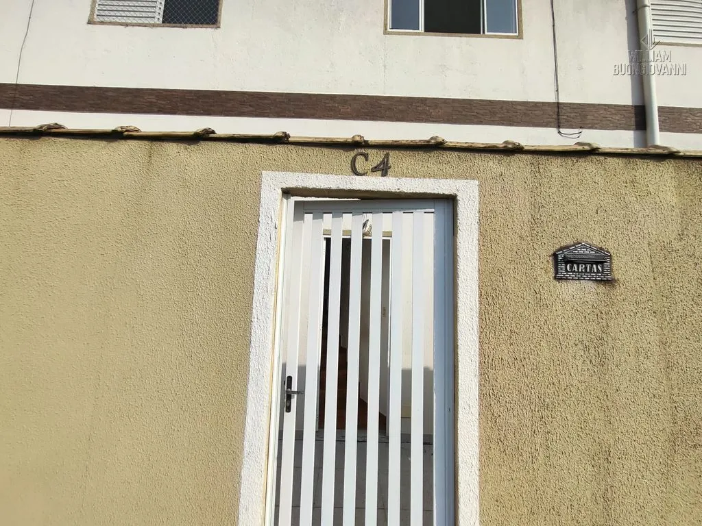 Imagem OPORTUNIDADE EM PRAIA GRANDE CASA A VENDA R$ 270.000,00 ( LEIA A DESCRIÇÃO)