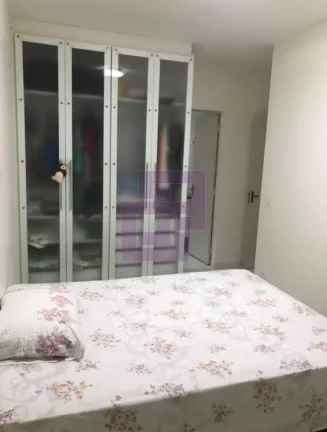 Imagem ÓTIMO APARTAMENTO NA ENSEADA!!