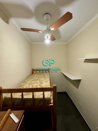 Imagem Apartamento em Enseada, Guarujá/SP