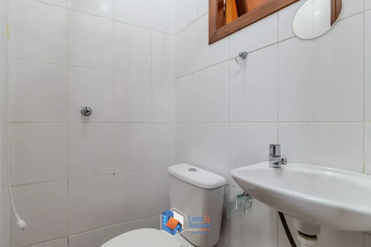 Imagem Casa para venda em Jardim Oriental com 2 quartos, sendo 1 suíte, 124m²