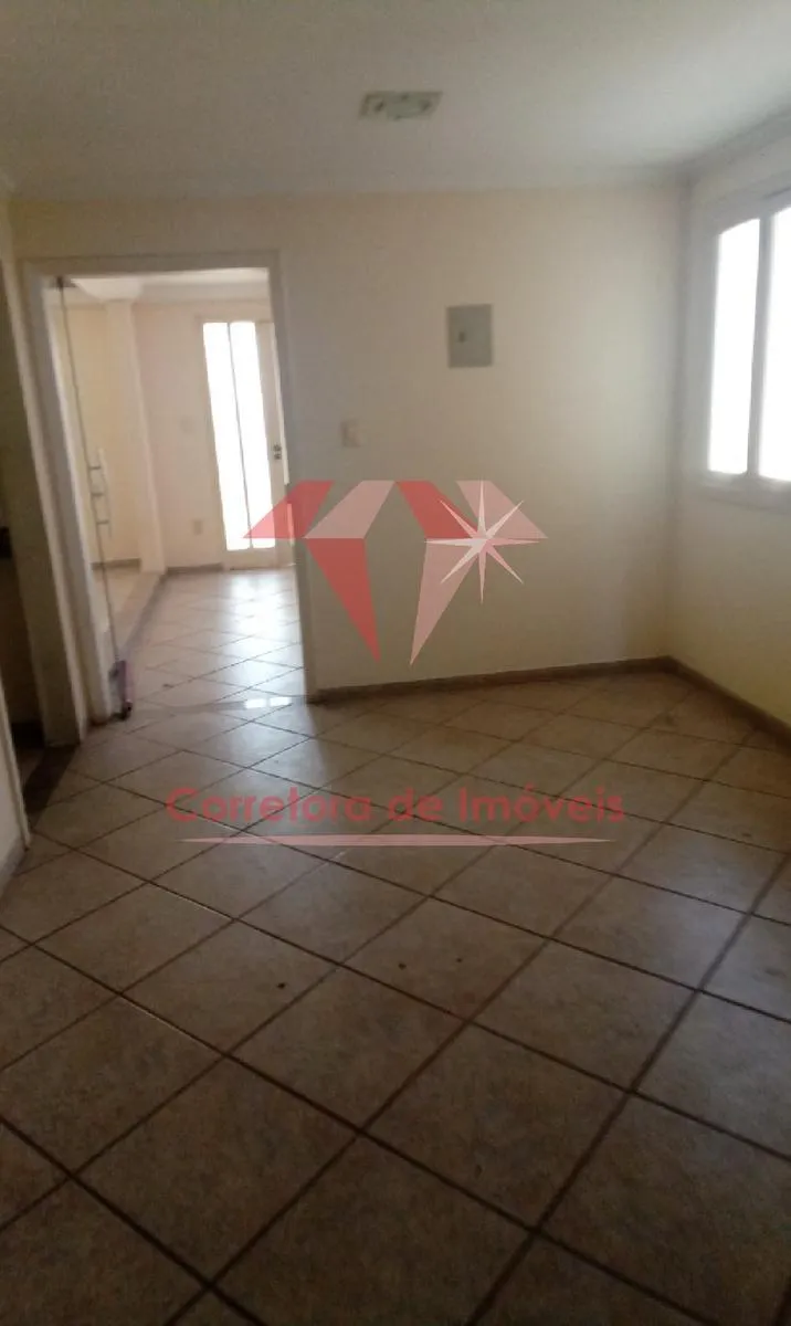 Imagem Casa / Sobrado em Parque Residencial Laranjeiras, Serra