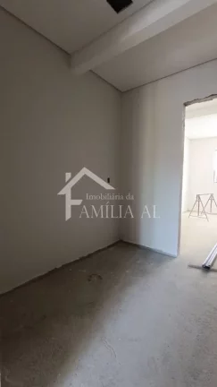 Imagem GEMINADO COM ATÉ 102M² NO SAGUAÇU
