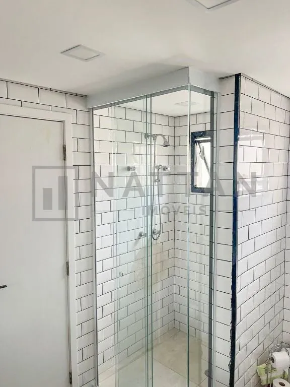Imagem Apartamento com 3 dormitórios à venda, 128 m² por R$ 1.050.000,00 - Tatuapé - São Paulo/SP