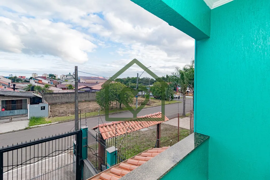 Imagem Casa ampla e aconchegante com 262 m² de área construída

Excelente oportunidade para quem busca c...