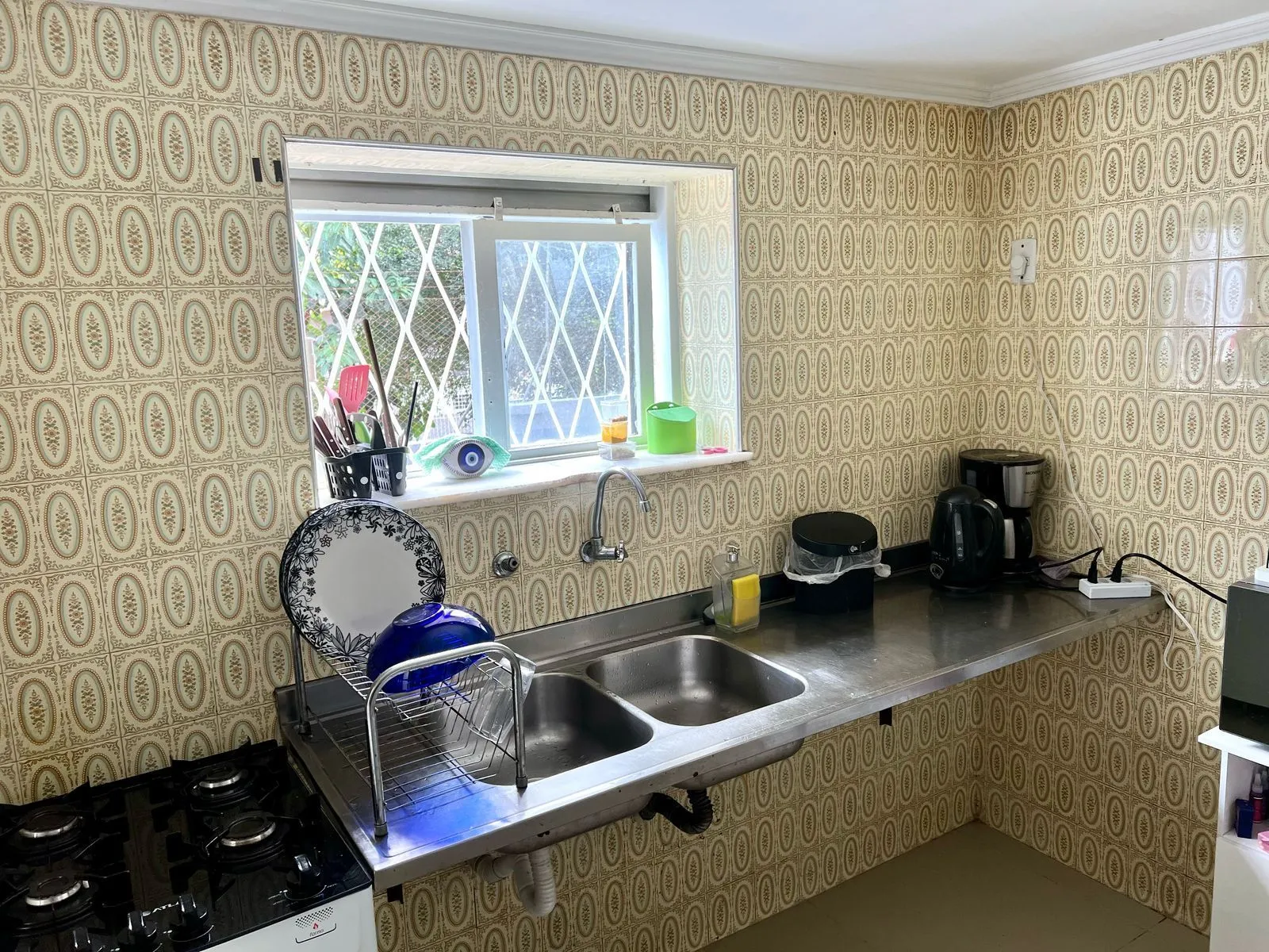 Imagem Casa Residencial à Venda no bairro Nonoai