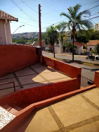 Imagem CASA PADRÃO NA VITAL BRASIL