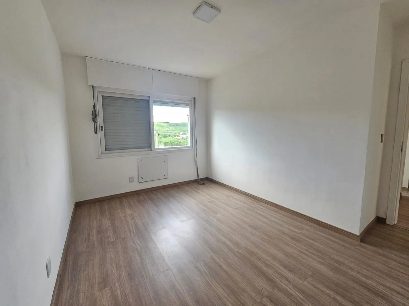 Imagem Excelente apartamento com 70m² privativos e vista panorâmica da cidade!!