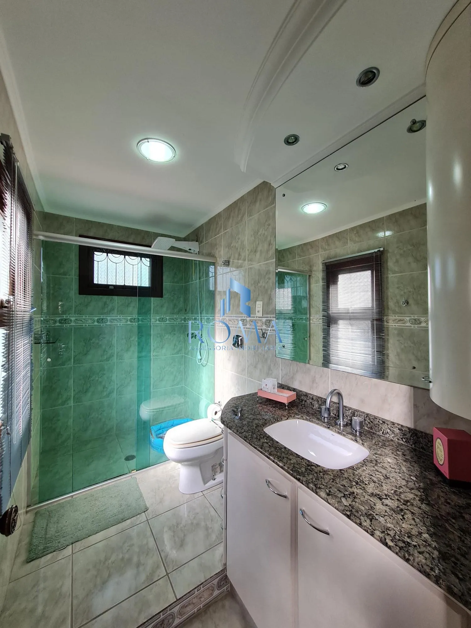 Imagem EXCLUSIVIDADE - CASA - CENTRO - SANTA MARIA - RS
