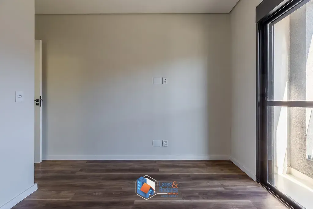 Imagem Casa à venda 3 Quartos 1 Suite 140M² Tatuapé São Paulo - SP