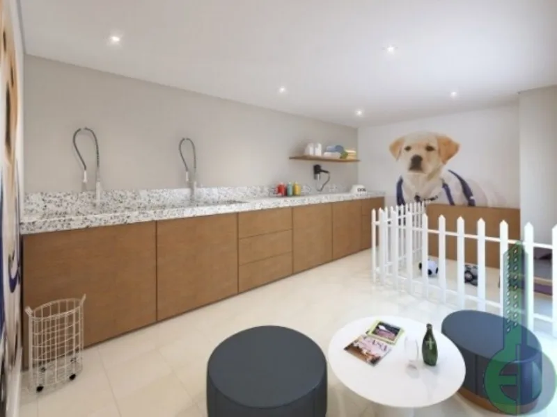 Imagem Apartamento com 3 quartos a venda em São Caetano do Sul SP, apartamento em São Caetano do Sul, apartamento 3 dormitórios em São Caetano do Sul SP