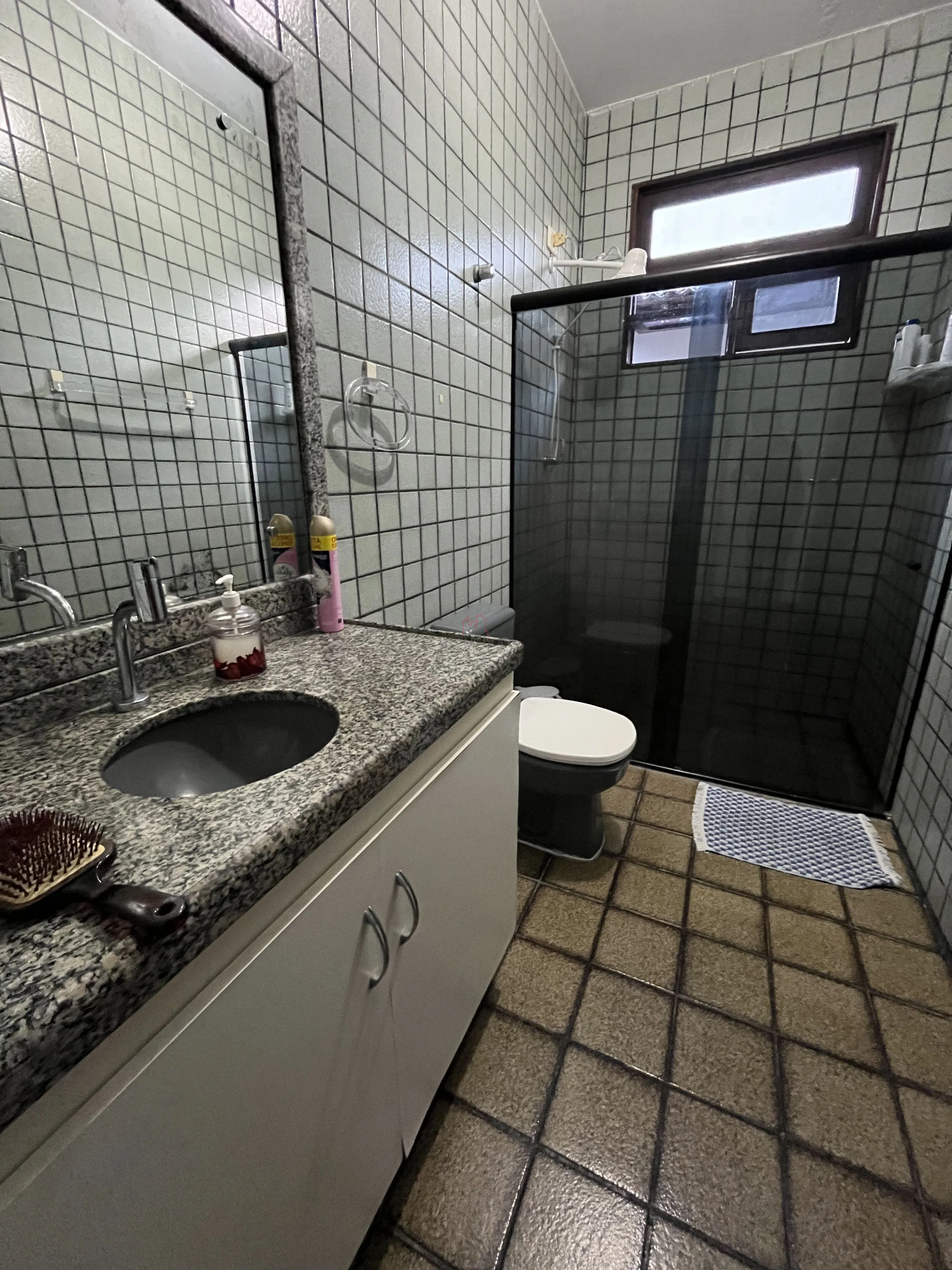 Imagem EXCLUSIVIDADE, CONFORTO E QUALIDADE DE VIDA NO RESIDENCIAL RANCHO BOM PETRÓPOLIS

Se você busca es...