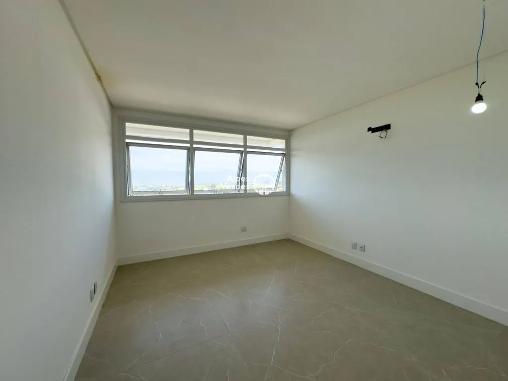 Imagem Vende-se sala comercial em hospital de Xangri-lá-41.22m2 - Valor R$450.000,00