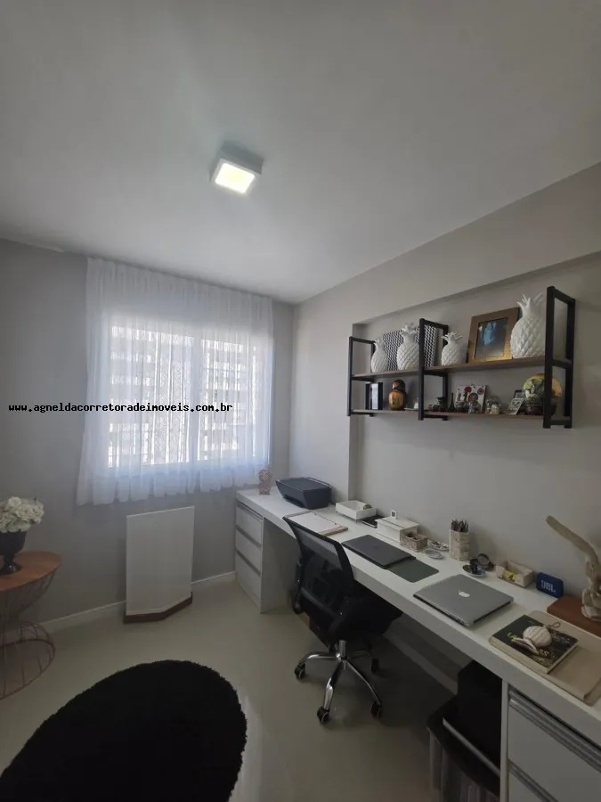 Imagem Apartamento para Locação em Natal, PONTA NEGRA, 3 dormitórios, 1 suíte, 2 banheiros, 2 vagas
