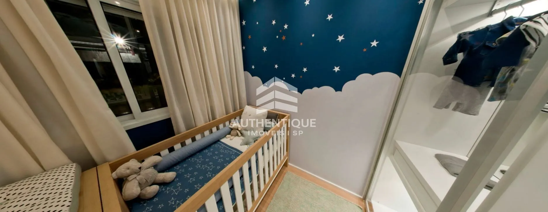 Imagem TEG SACOMA - Apartamento à venda no bairro Sacomã - São Paulo/SP, Zona Sul