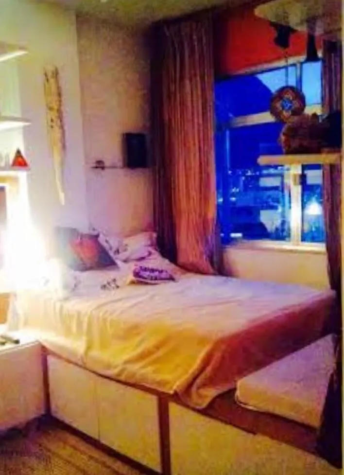Imagem Apartamento à venda no bairro Jardim Botânico em Rio de Janeiro/RJ