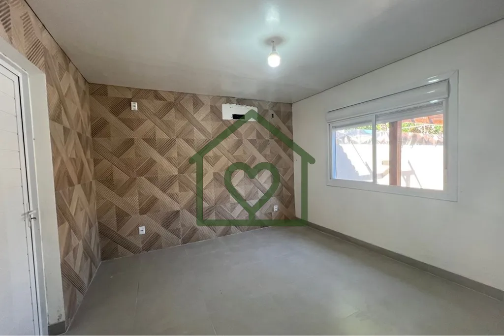 Imagem **Descubra sua Próxima Casa em Petrópolis, Região Sul do Brasil!**

Se você está à procura de ...