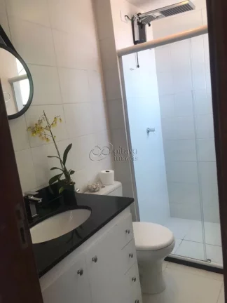 Imagem APARTAMENTO RESIDENCIAL em MACAÉ - RJ, CENTRO